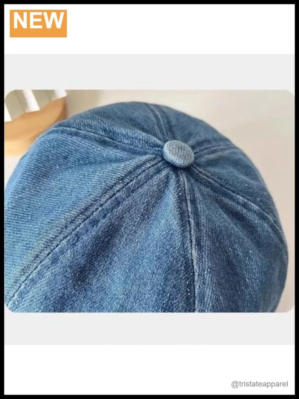 Wide Brim Sun Hat UV Protection Packable Beach Visor for Women